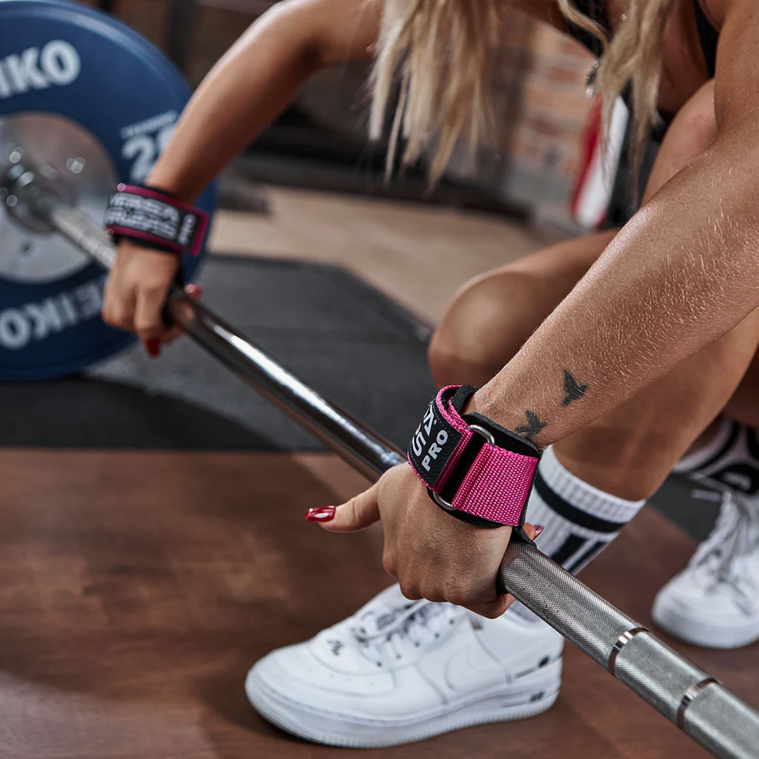 Versa Gripps Classic - Image 5