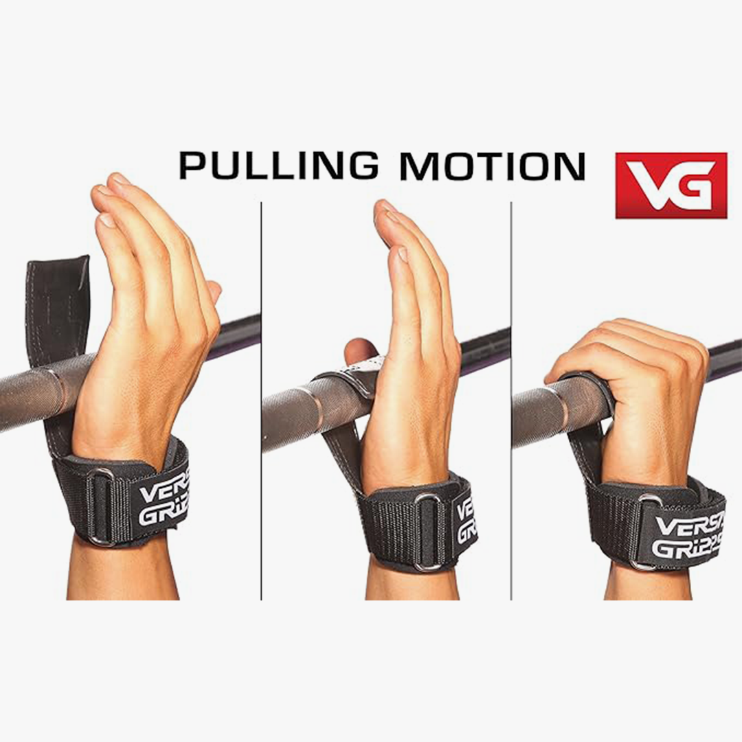 Versa Gripps Classic - Image 6