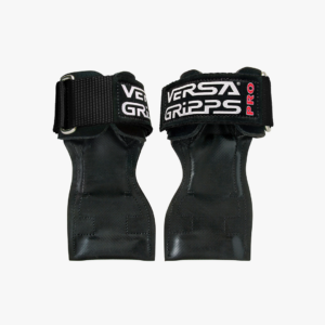 Versa Gripps Pro