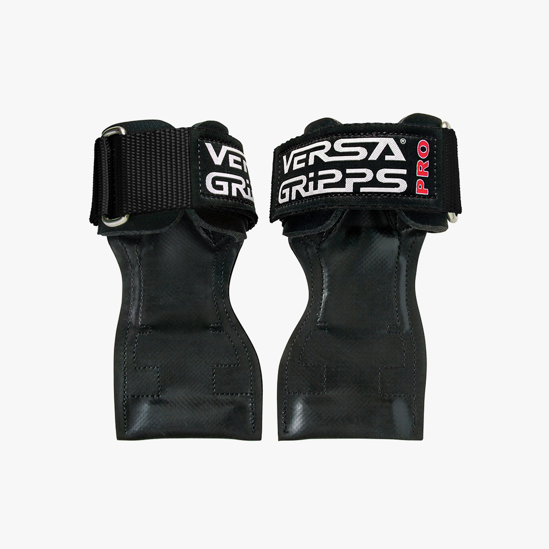 WEB – Versa Gripps Pro – Hero Image