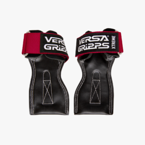 Versa Gripps Xtreme
