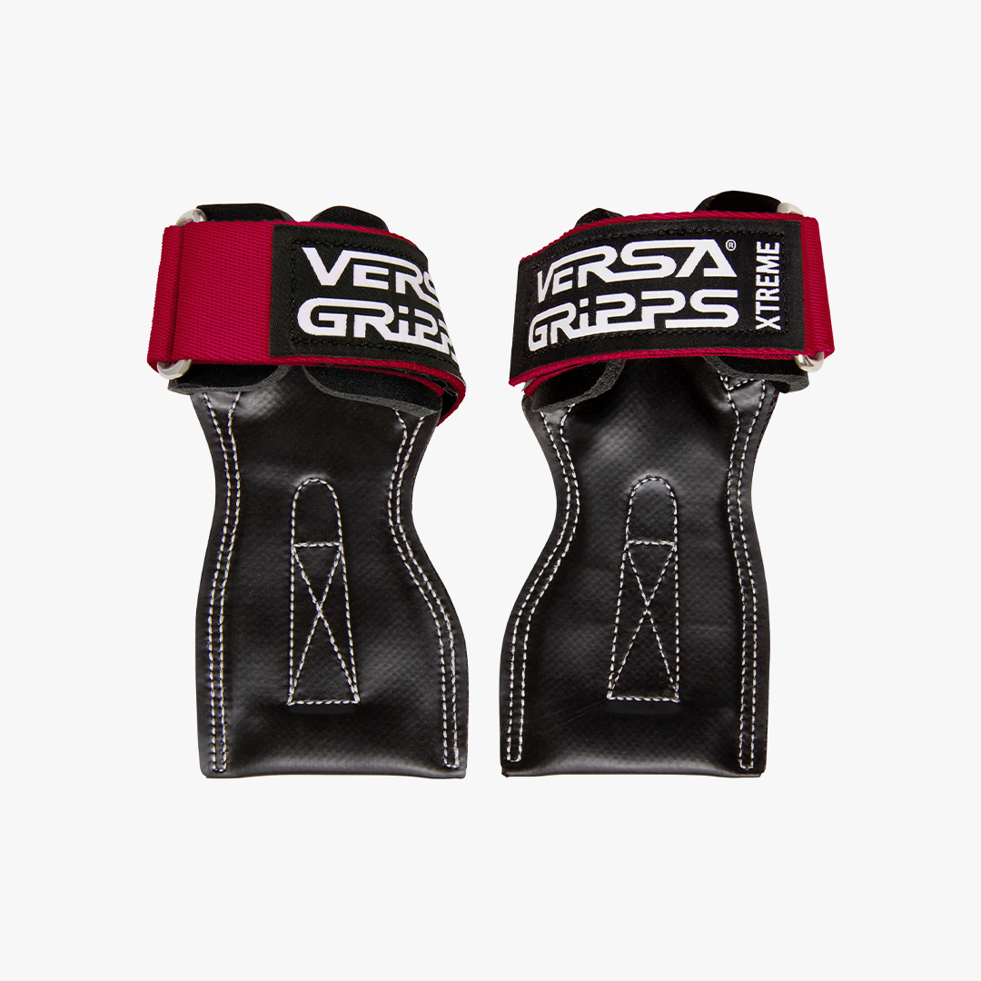 WEB – Versa Gripps Xtreme – 05