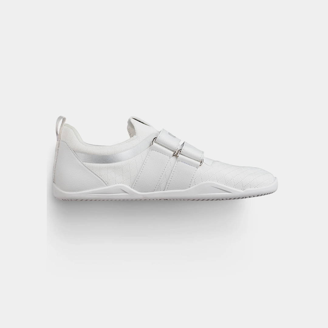Notorious Lift Sumo Sole Gen 4 Bliss White - Image 13