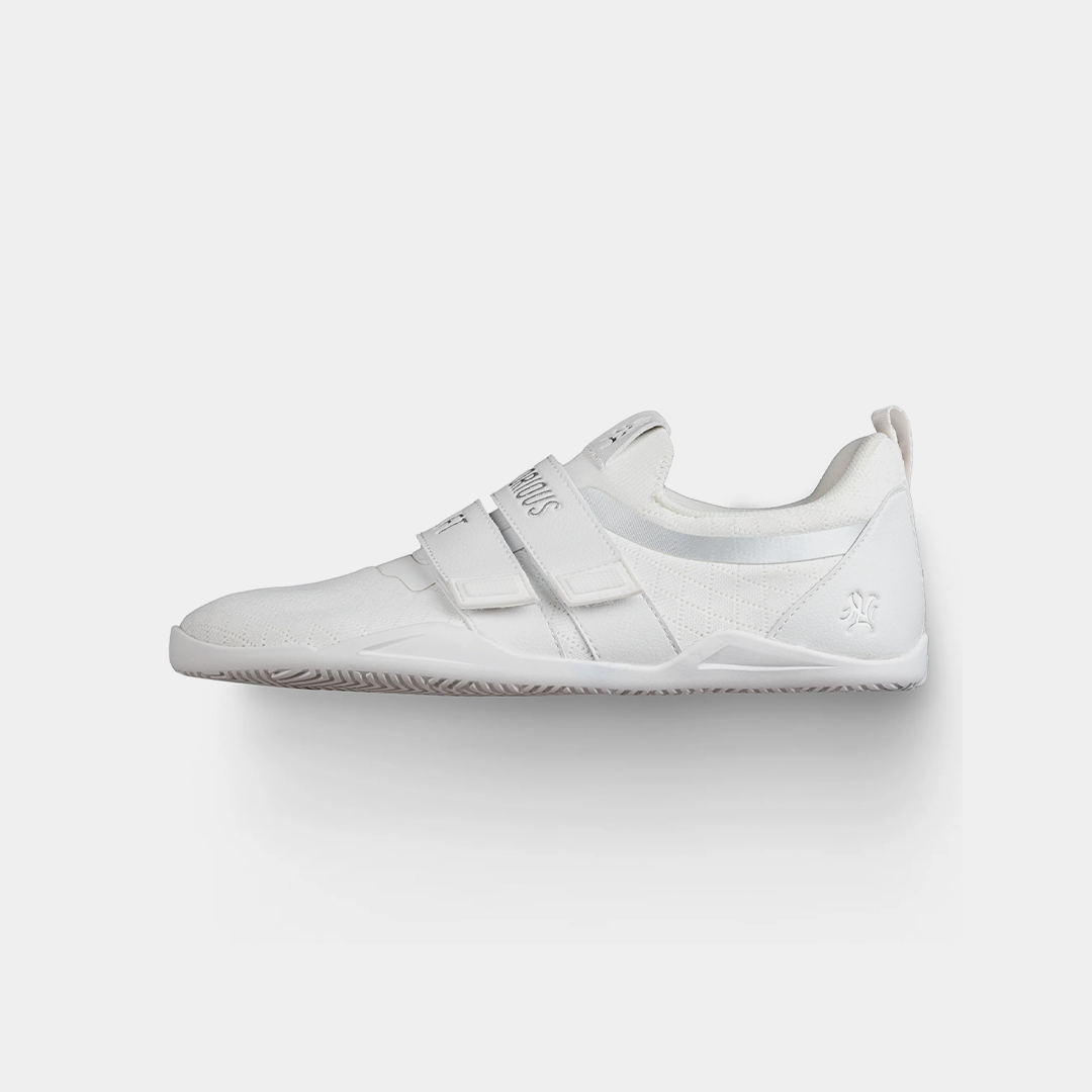 WEB – Notorious Lift Sumo Sole Gen 4 – Bliss White