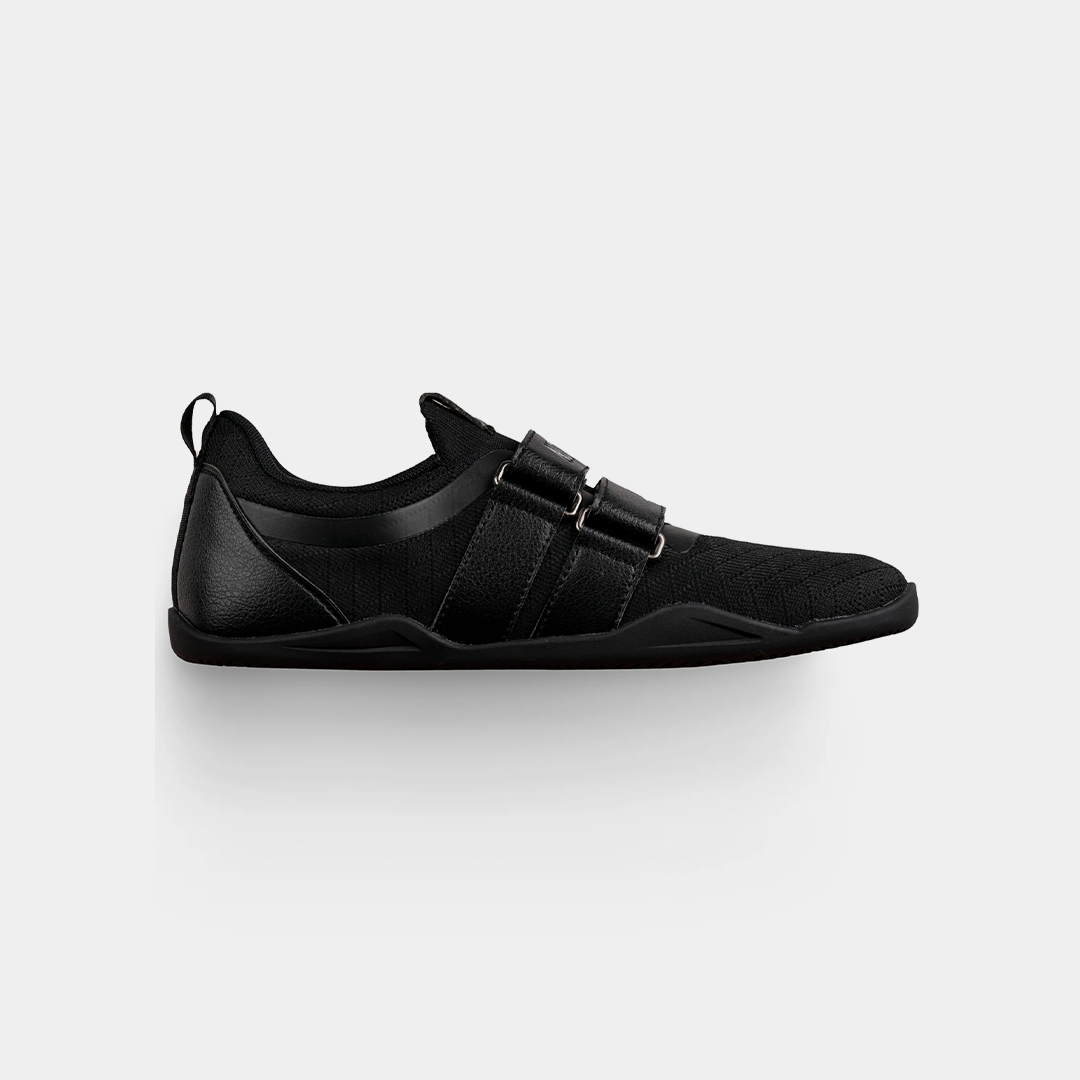 Notorious Lift Sumo Sole Gen 4 Stealth - Image 2