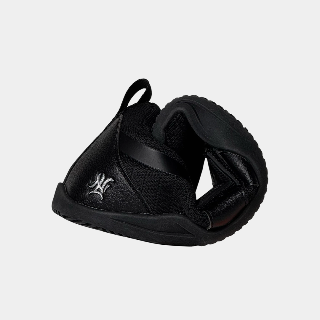 Notorious Lift Sumo Sole Gen 4 Stealth - Image 5