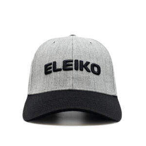 Eleiko Cap