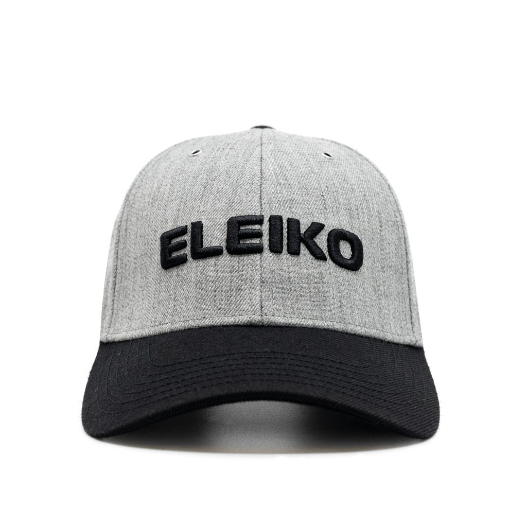 eleiko-cap-grey-07-2000px.jpg