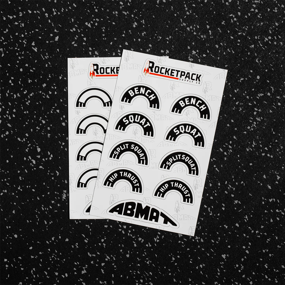 AbMat Arch Magnets - Image 2