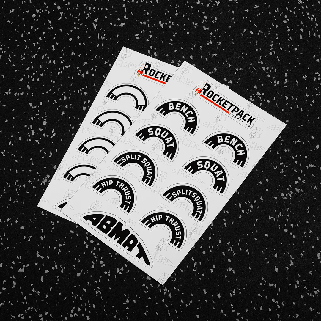 AbMat Arch Magnets - Image 3