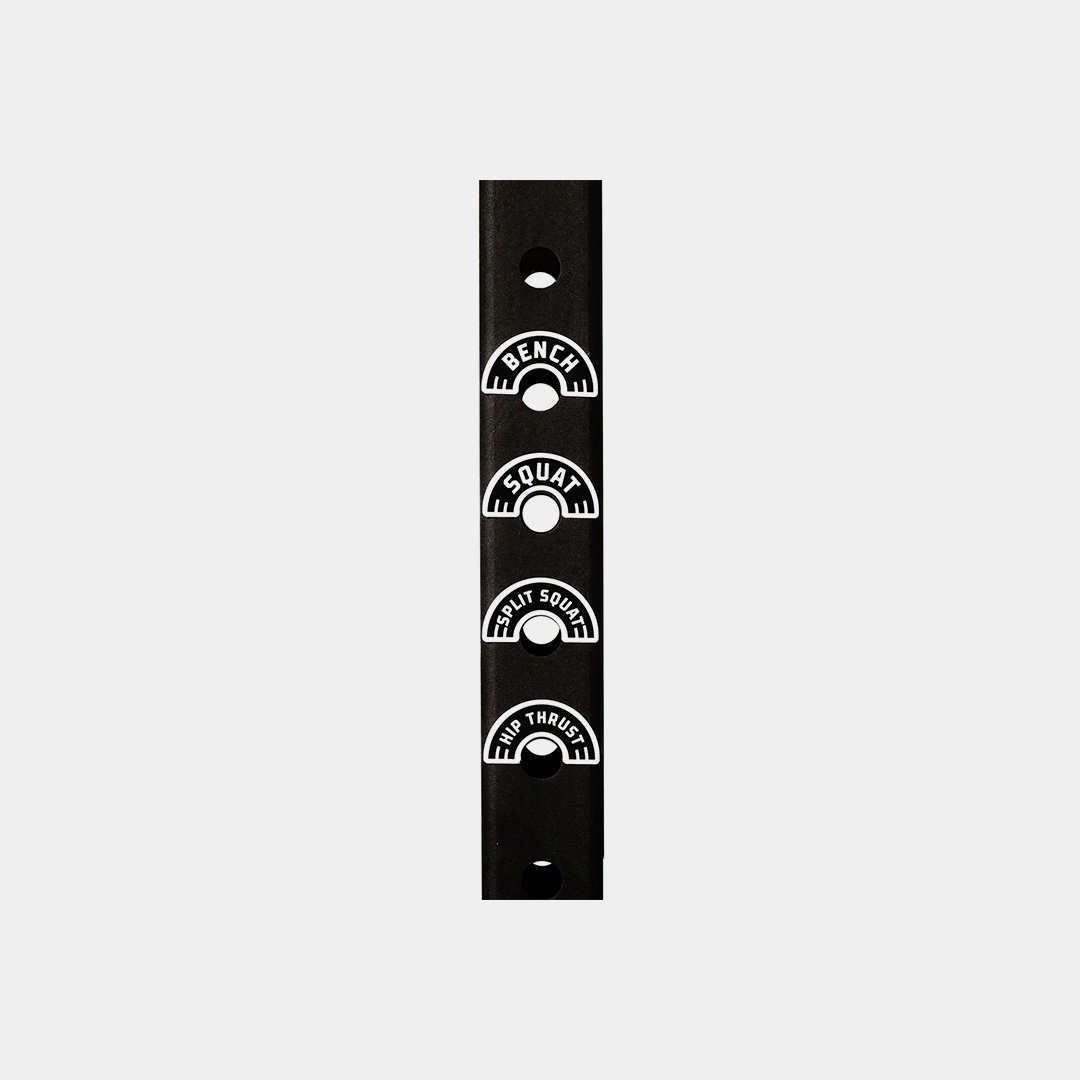 AbMat Arch Magnets - Image 4