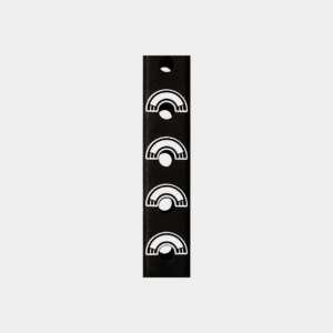 AbMat Arch Magnets