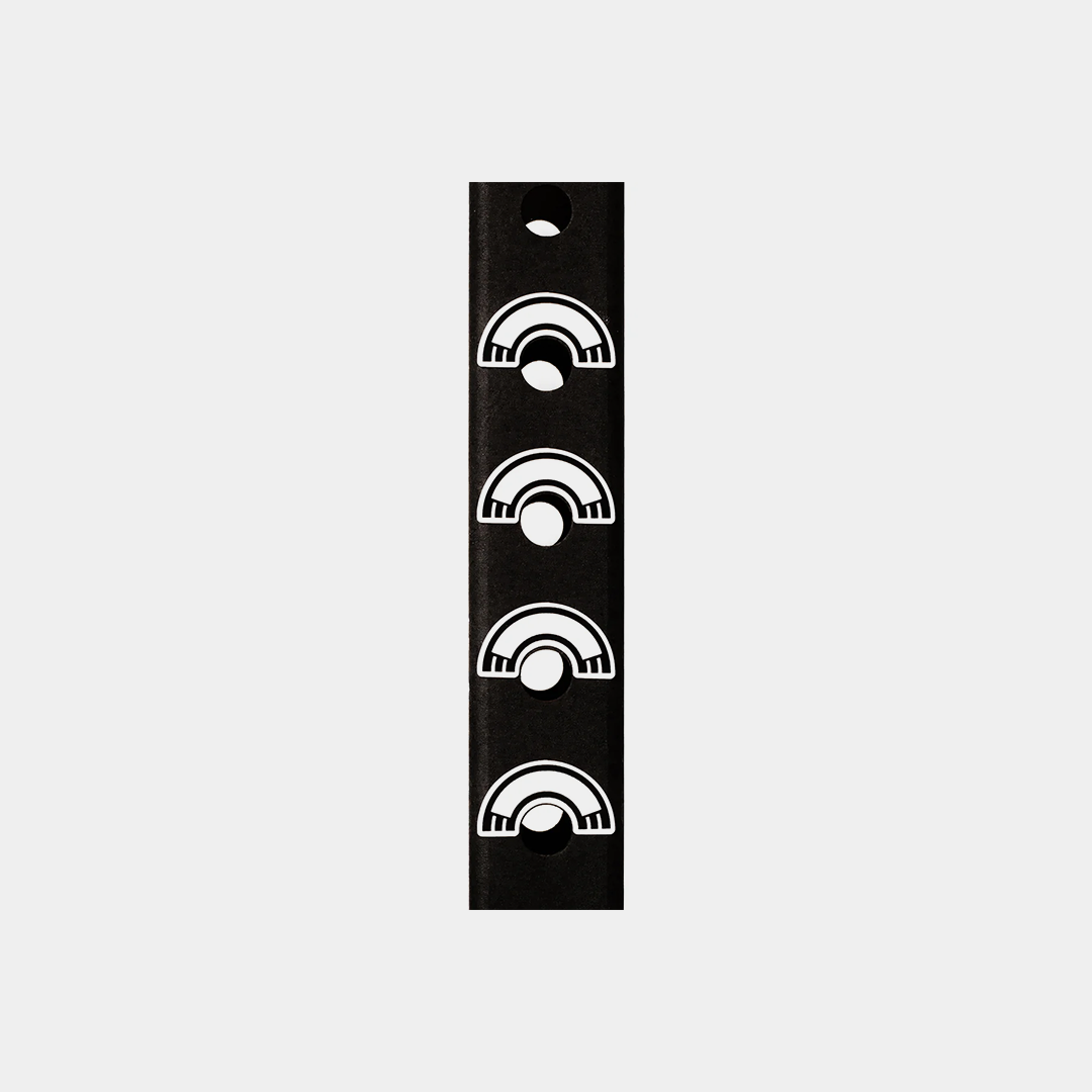 WEB – AbMat Arch Magnets – 09
