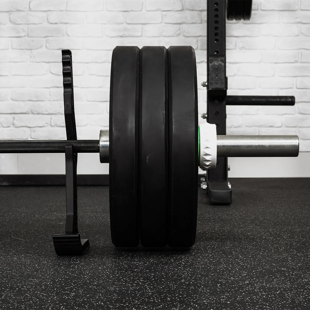 AbMat Barbell Jack EVO - Image 6