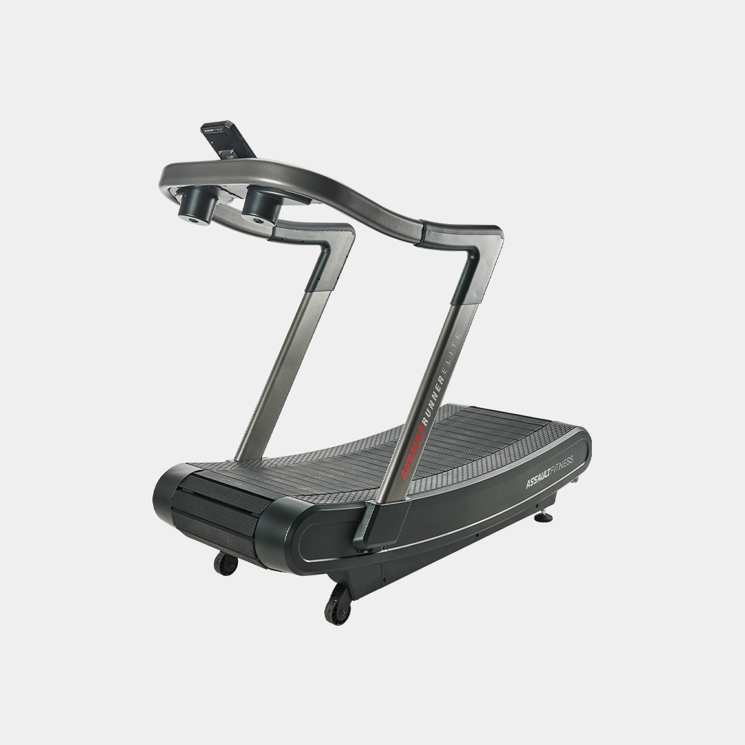 Assault Runner Elite - Image 2
