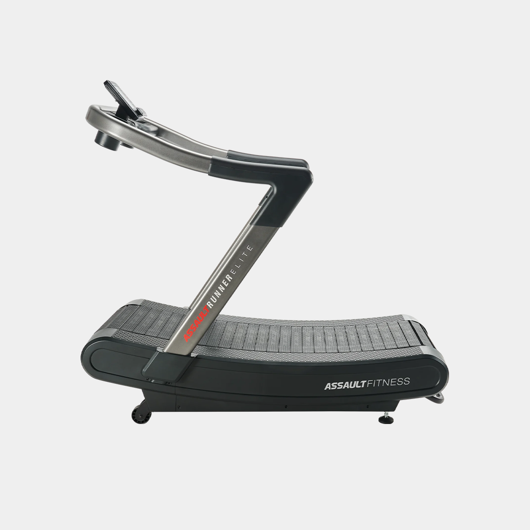 Assault Runner Elite - Image 3