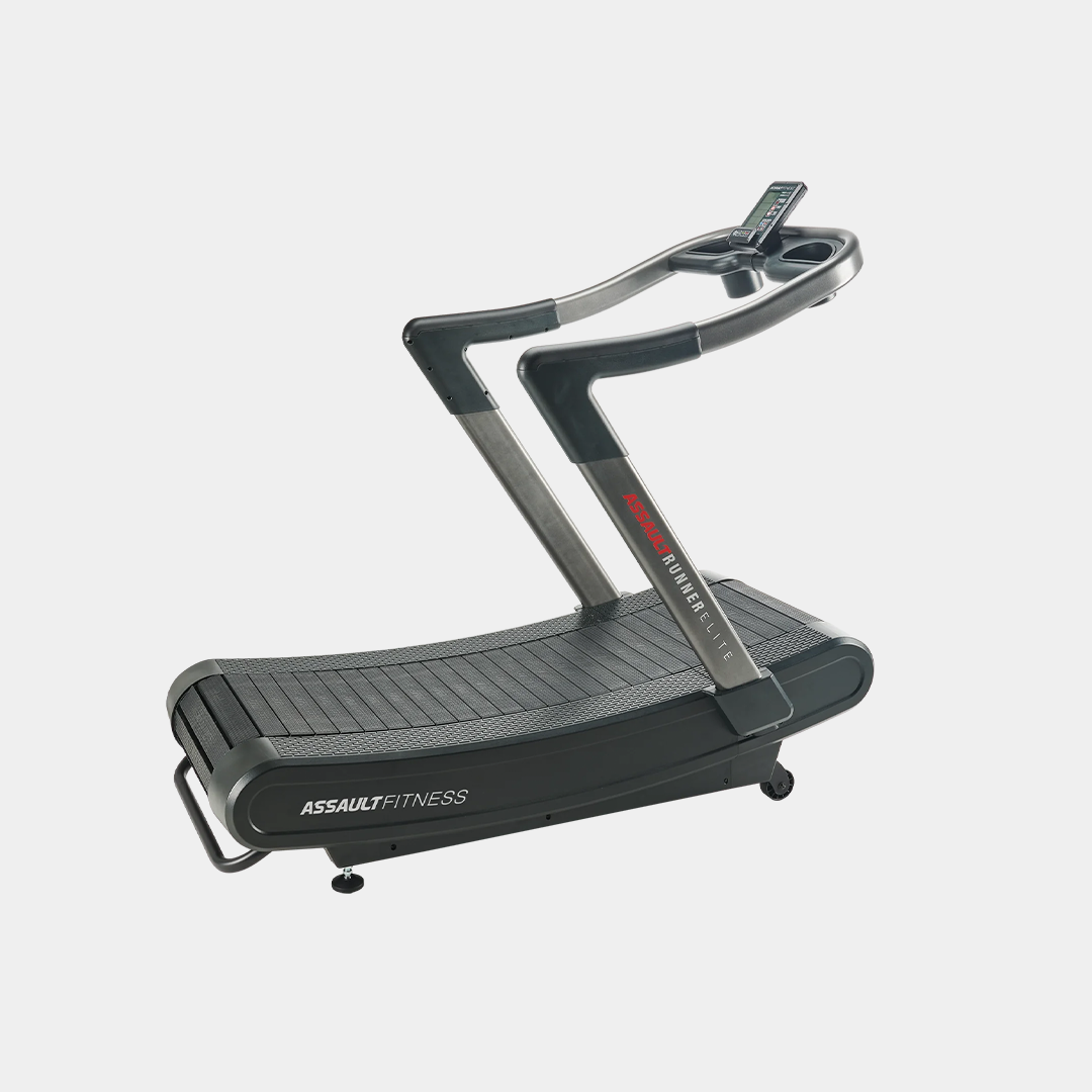 Assault Runner Elite - Image 4