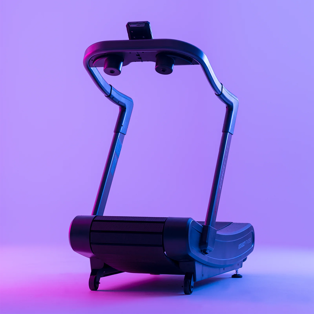 Assault Runner Elite - Image 5