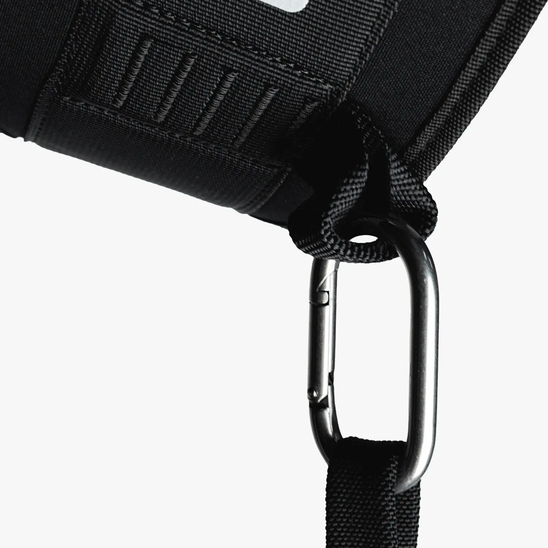 Eleiko Dip Belt - Image 3