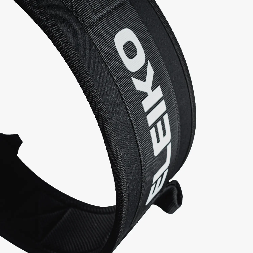 Eleiko Dip Belt - Image 4
