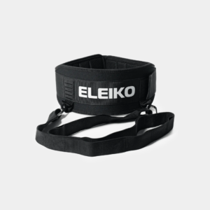 Eleiko Dip Belt