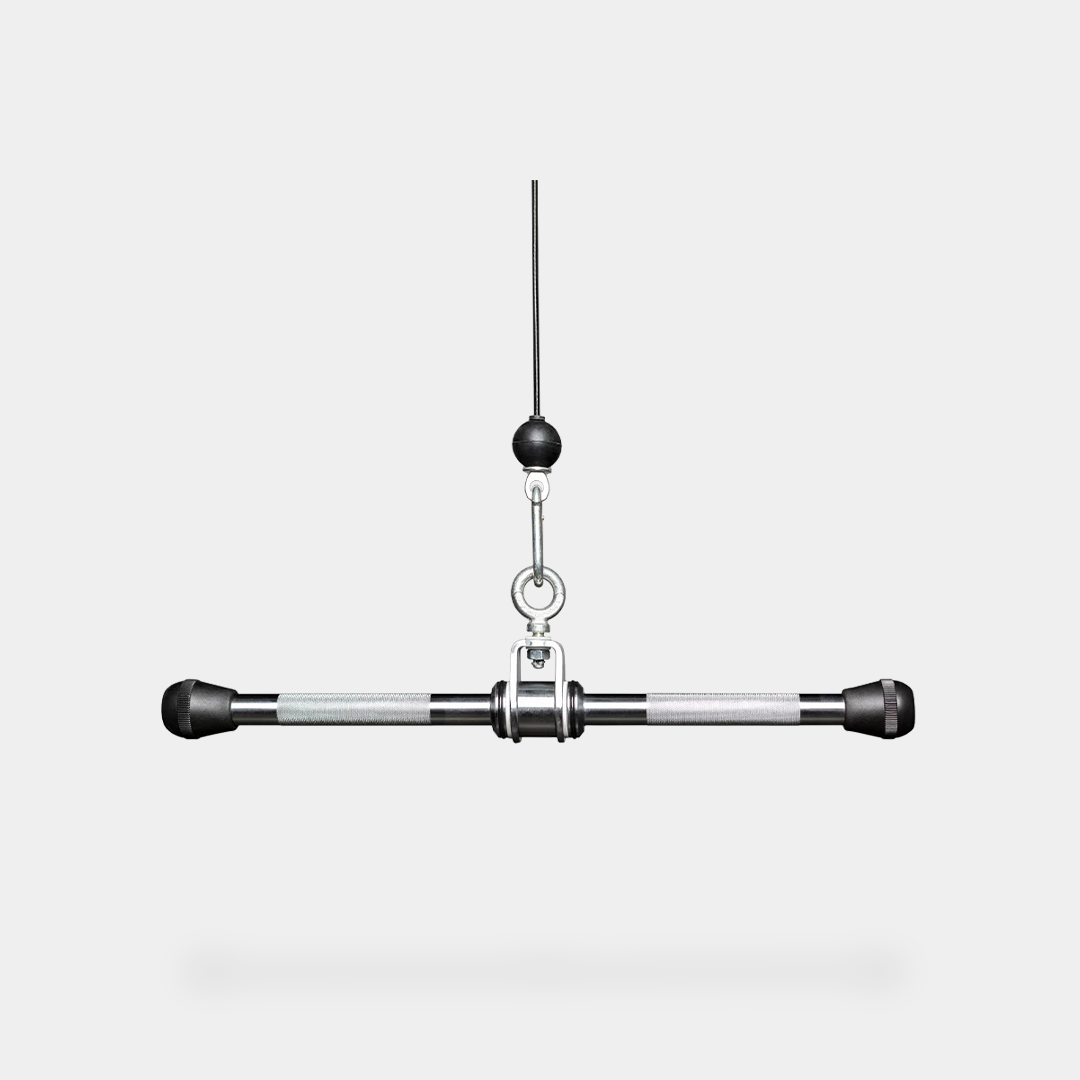 WEB – REP Cable Attachment – Straight Bar Pro style