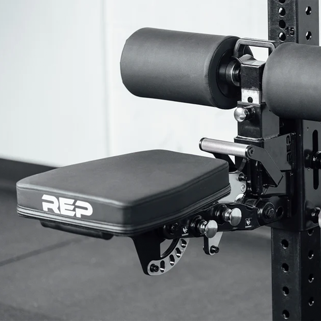REP Pegasus Upright Seat Attachment - Image 8