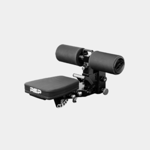 REP Pegasus Upright Seat Attachment