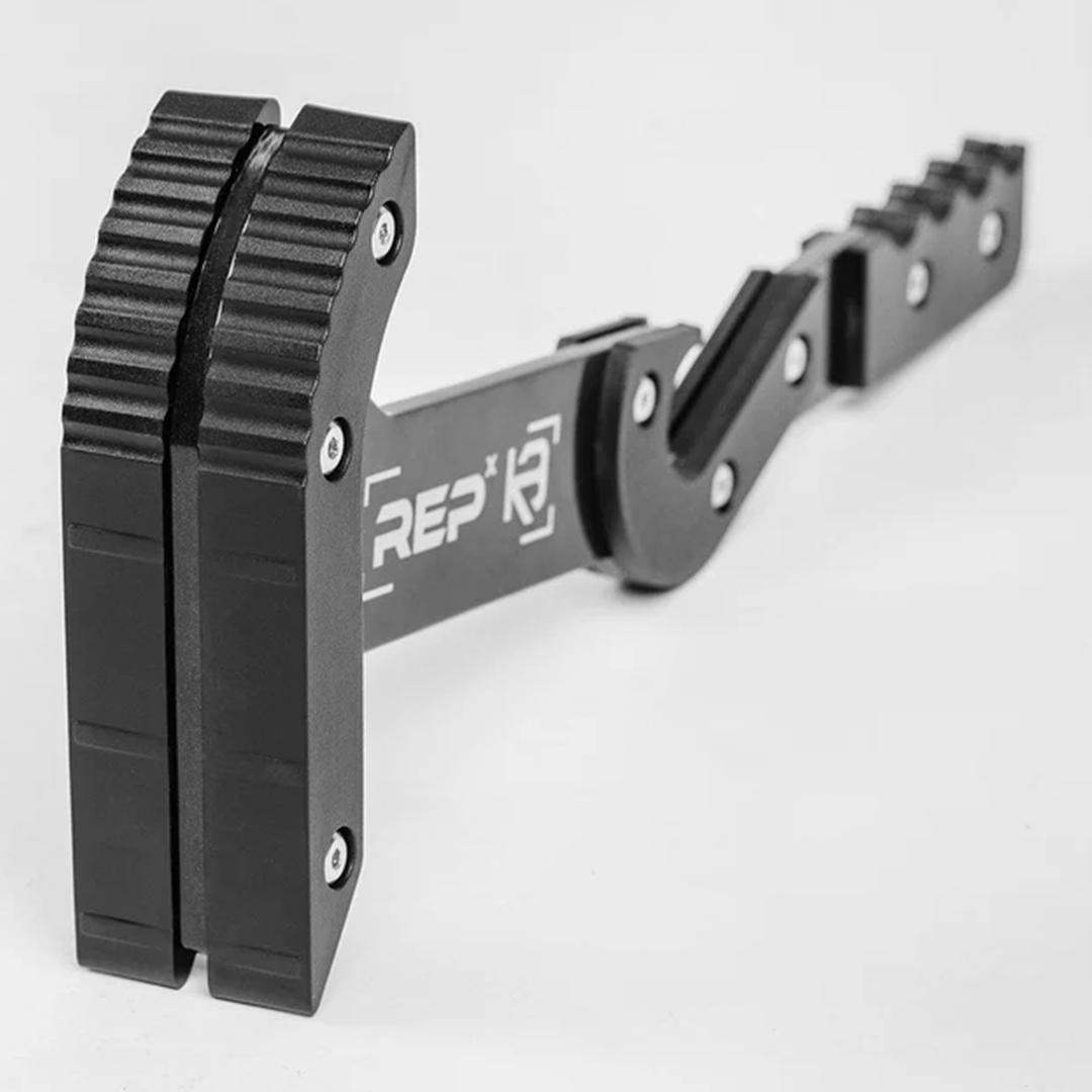 REP x KLEVA Genesis Jack - Image 4