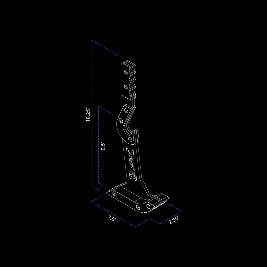 REP x KLEVA Genesis Jack - Image 8