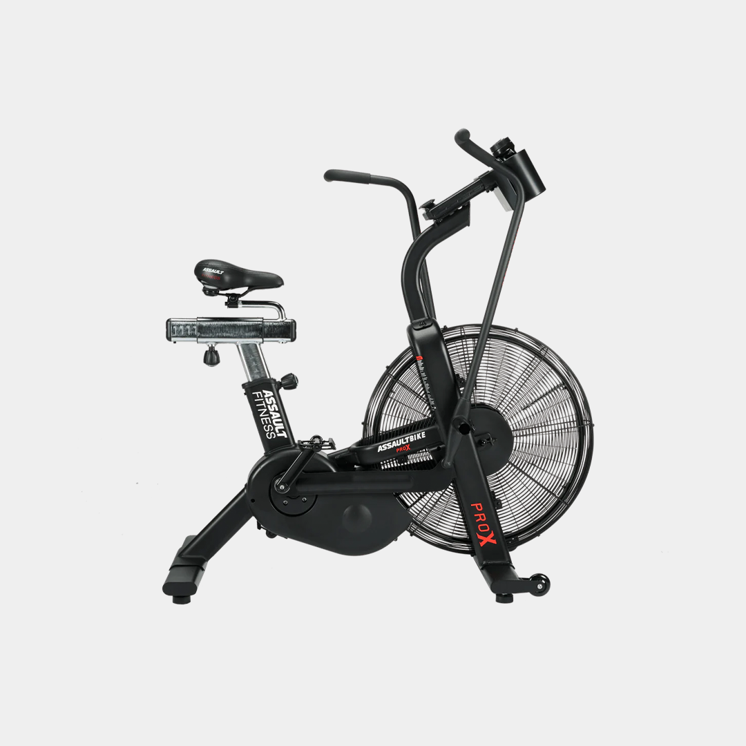 AssaultBike Pro X - Image 2