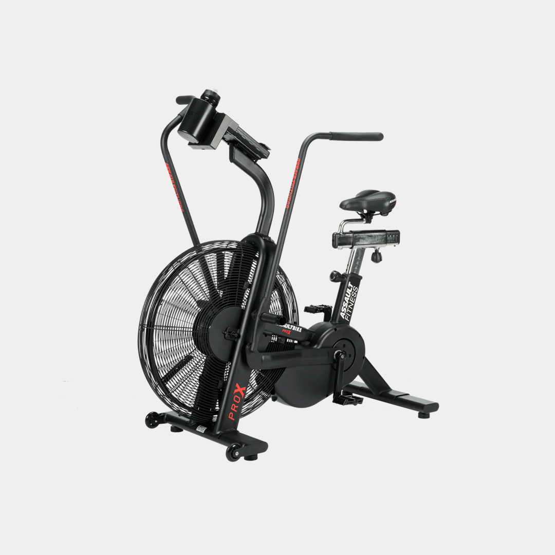 AssaultBike Pro X - Image 3