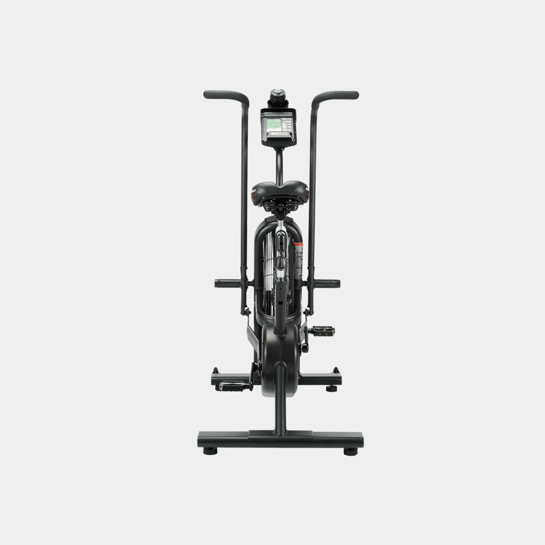 AssaultBike Pro X - Image 4