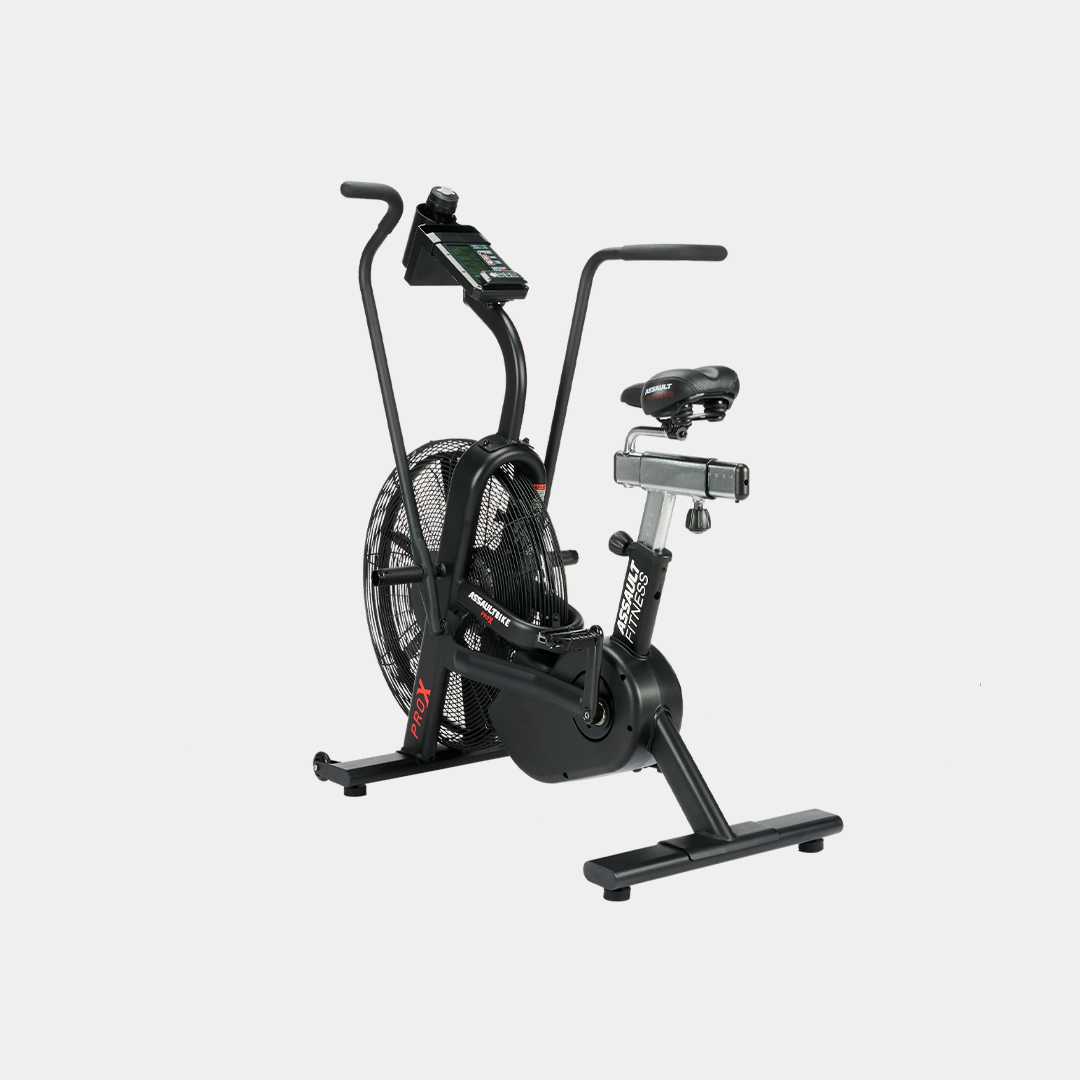 AssaultBike Pro X - Image 5