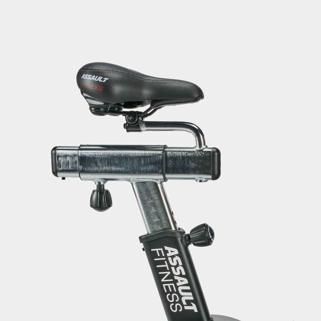 AssaultBike Pro X - Image 6