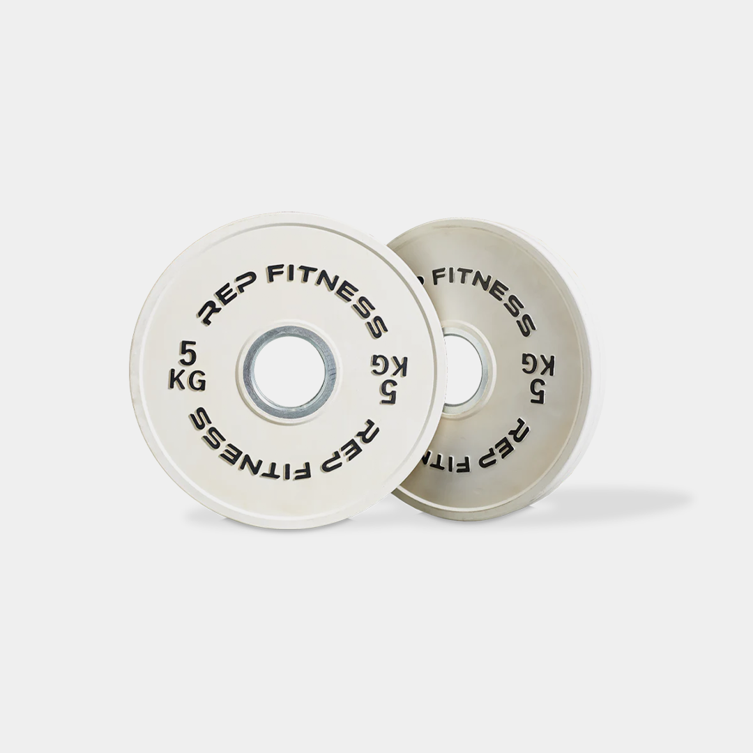 WEB – REP Change Plates KG – 06 (1)