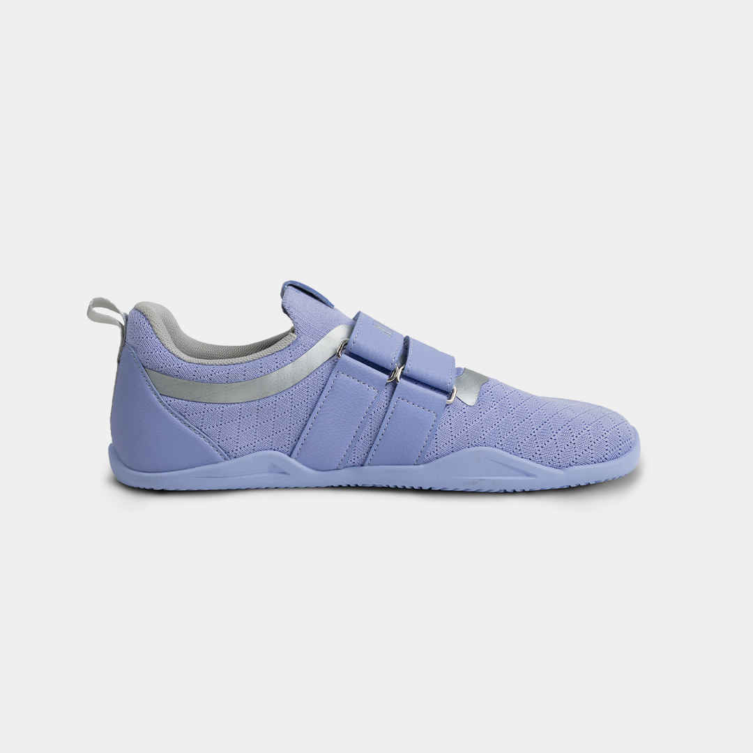Notorious Lift Sumo Sole Gen 4 - Lavender - Image 2