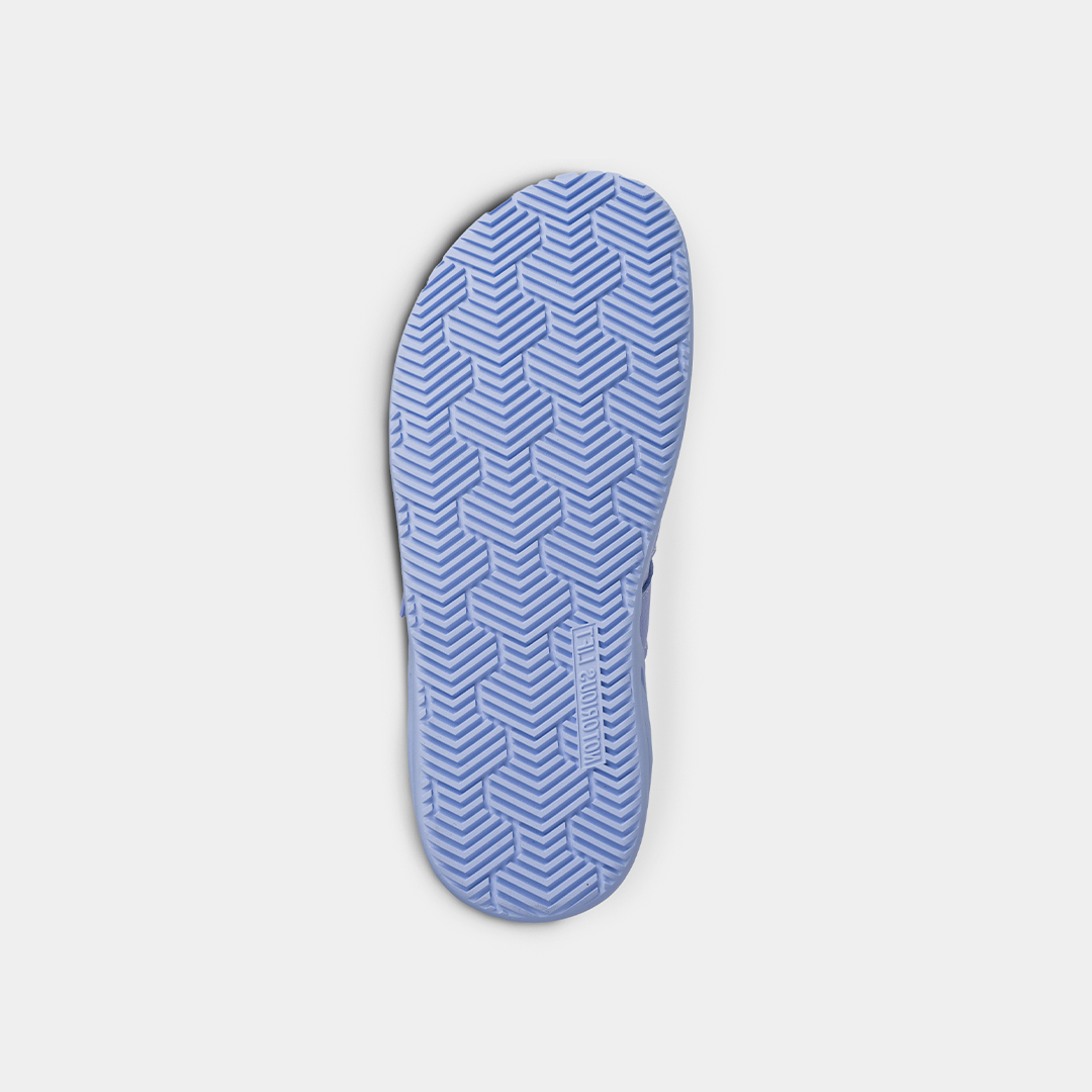 Notorious Lift Sumo Sole Gen 4 - Lavender - Image 3