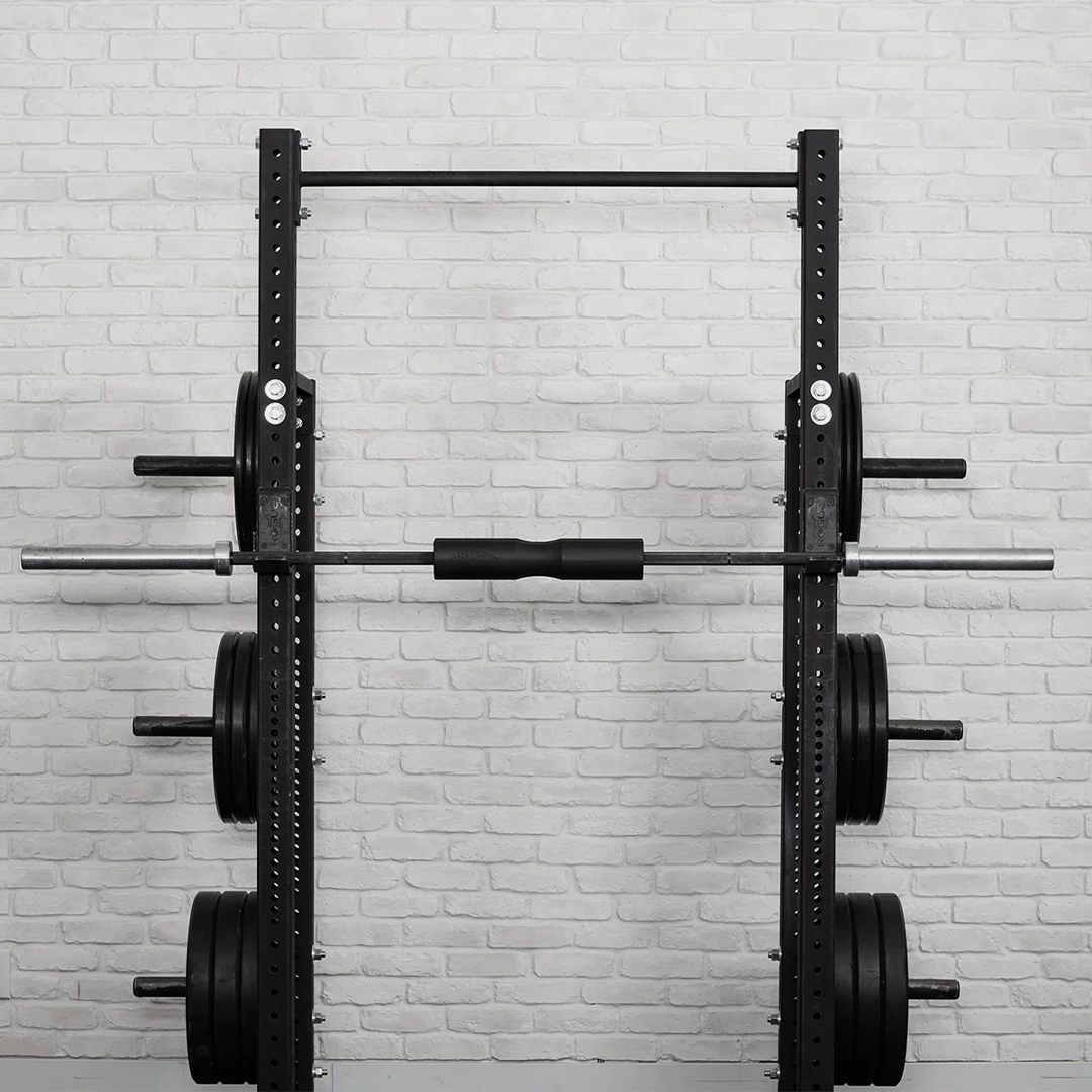 AbMat Barbell Pad - Image 2