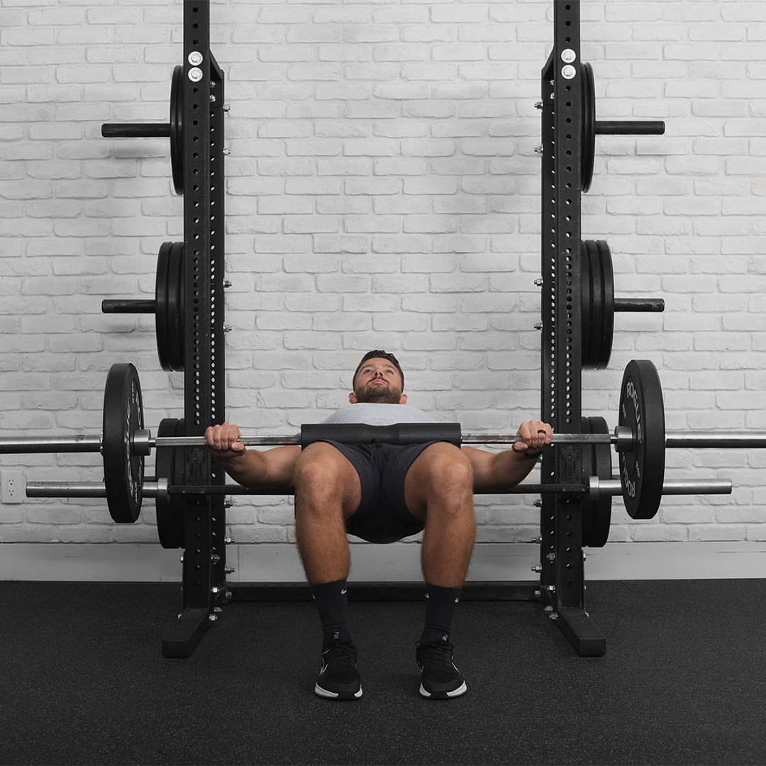AbMat Barbell Pad - Image 3