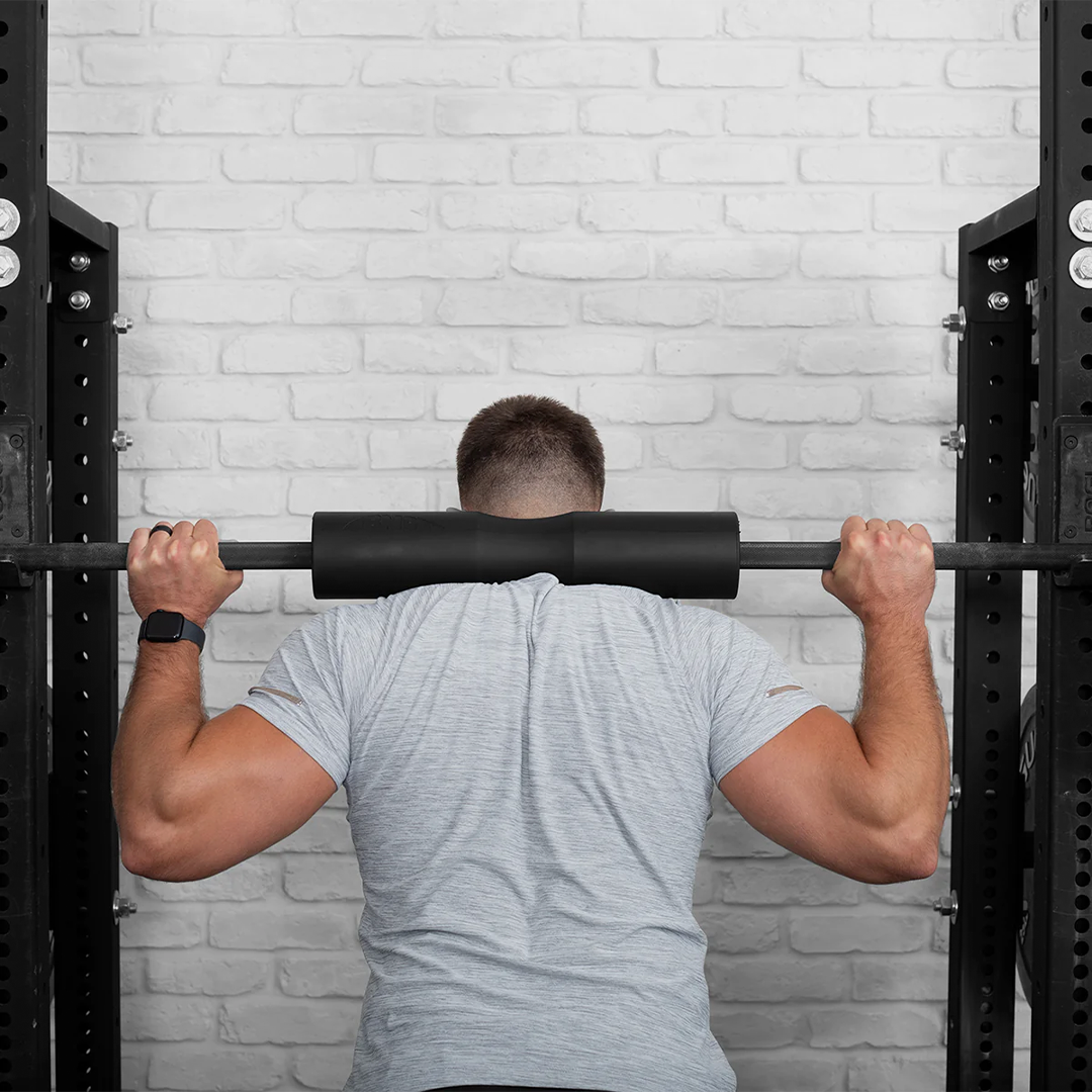 AbMat Barbell Pad - Image 4