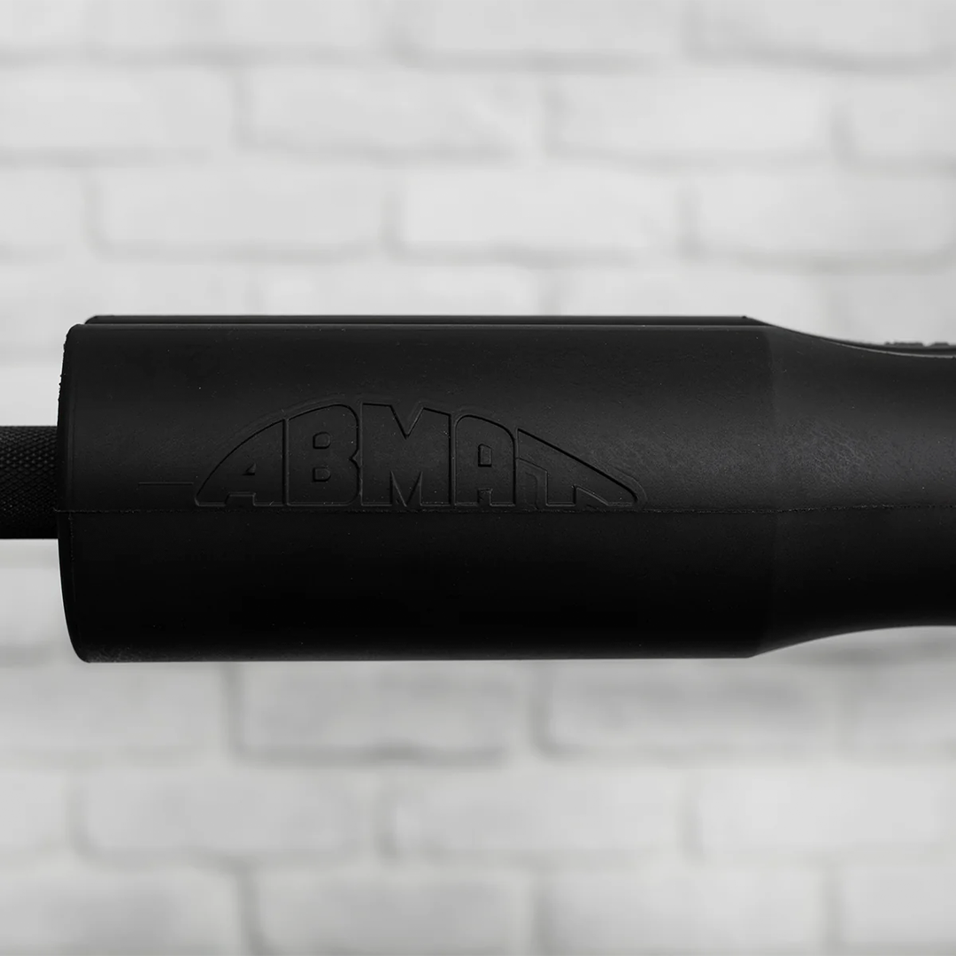 AbMat Barbell Pad - Image 5
