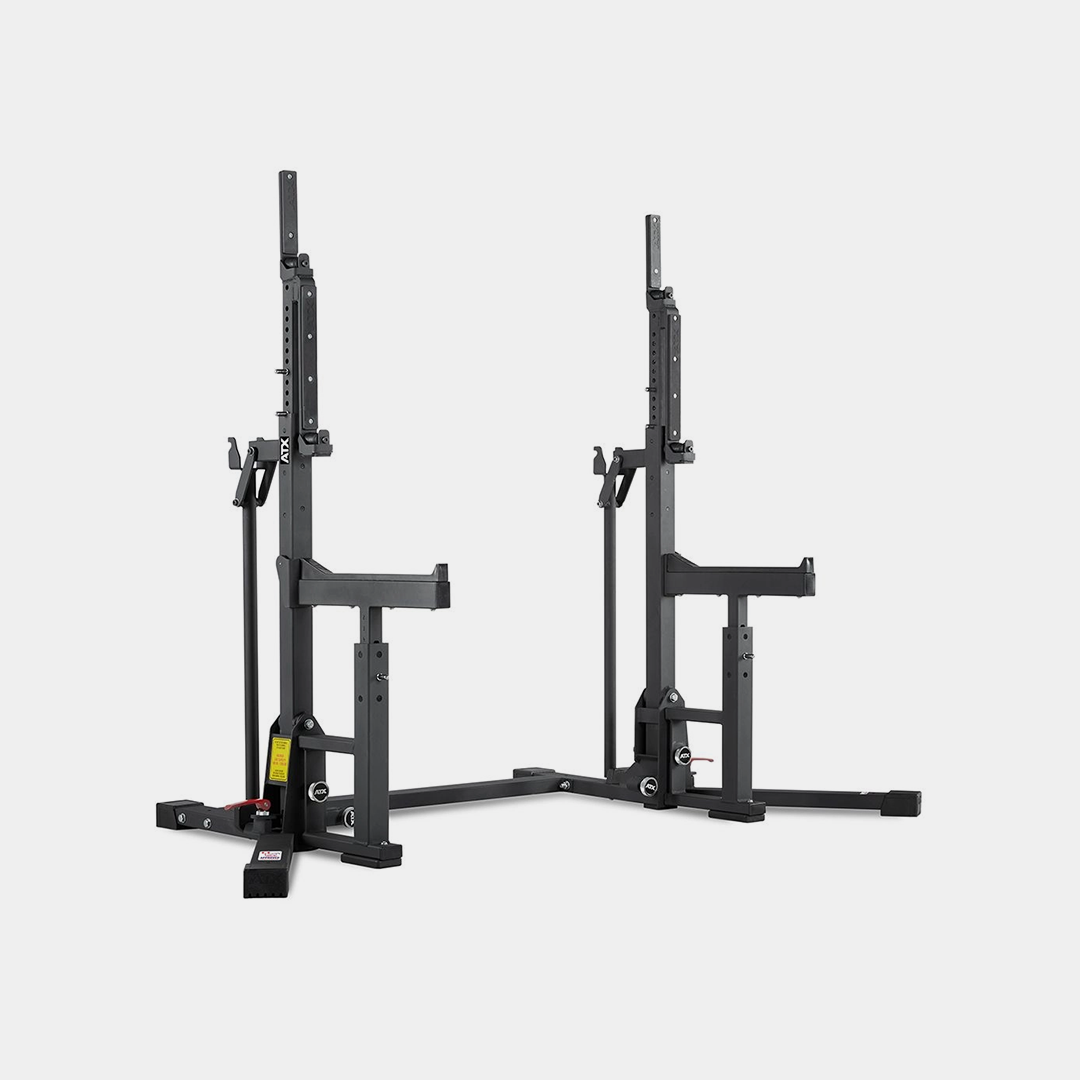 ATX Combo Rack - Image 3