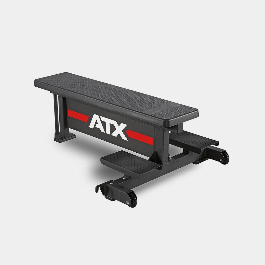 ATX Combo Rack - Image 4