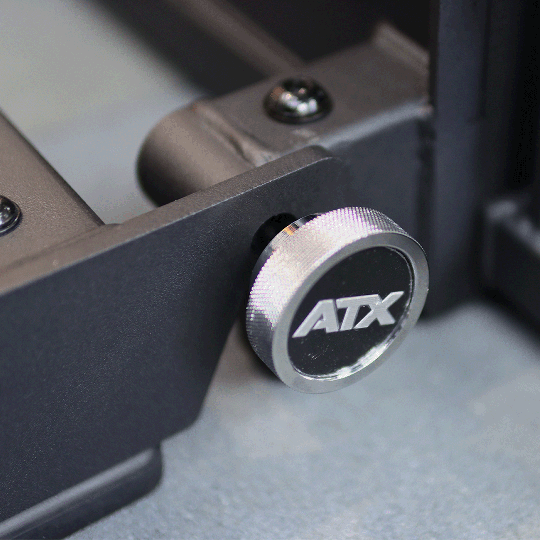 ATX Combo Rack - Image 10