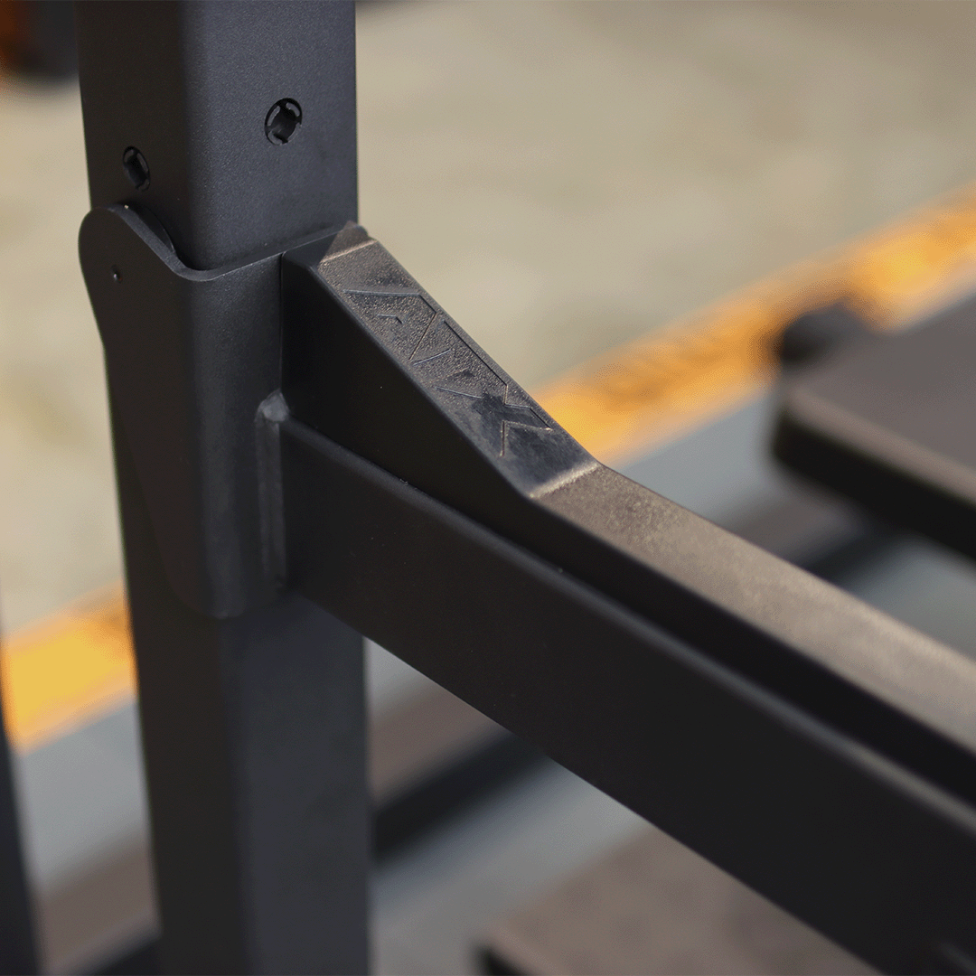 ATX Combo Rack - Image 12