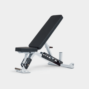 REP AB-4100 Nighthawk Adjustable Bench