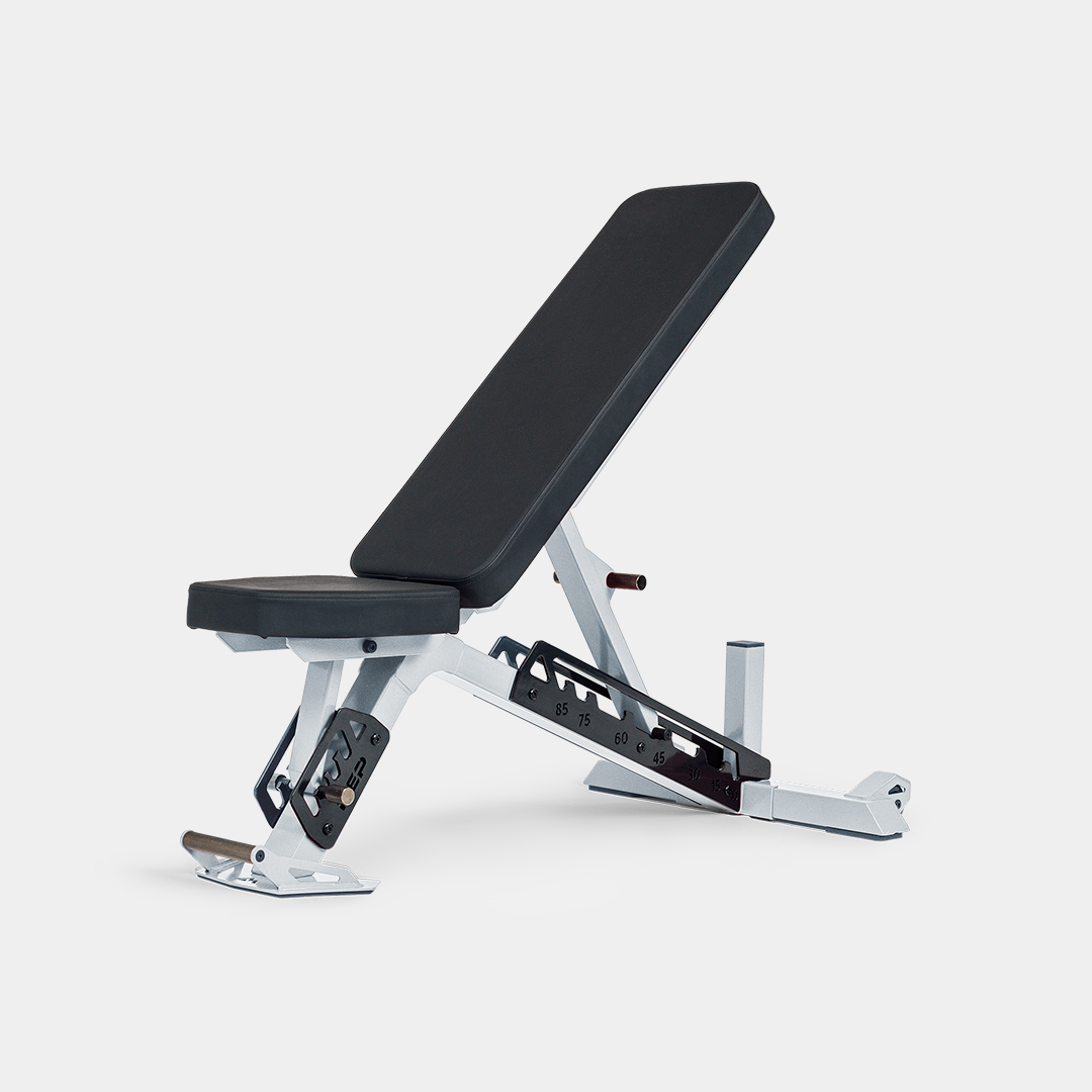 REP Nighthawk Adjustable Bench - White - WEB (1)