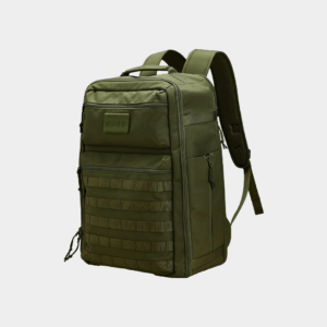 KNKG CONQUER Backpack