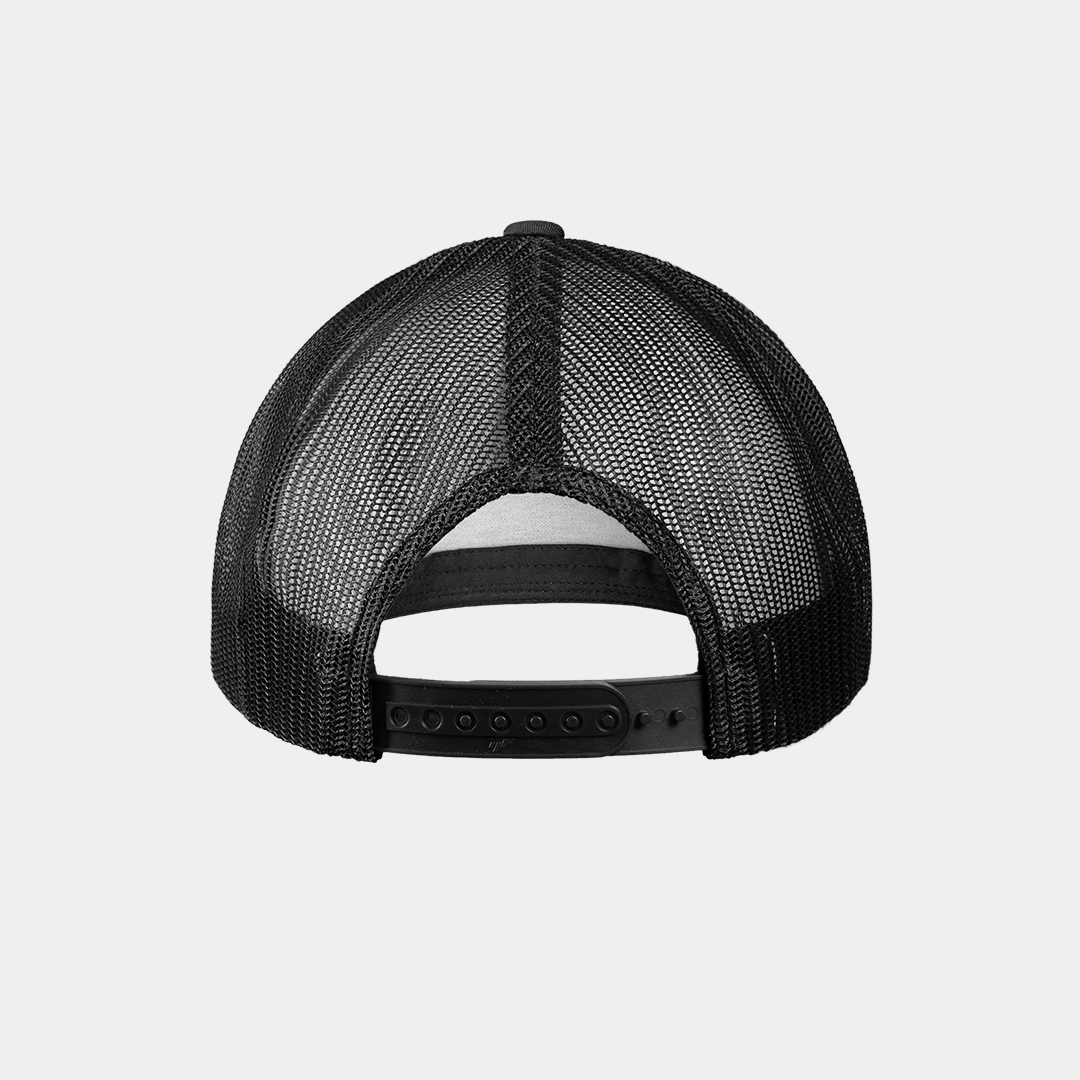 Rep Cap - Image 2